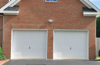 free Stanghow garage extension quotes