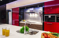 Stanghow kitchen extensions