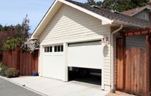 Stanghow garage construction leads